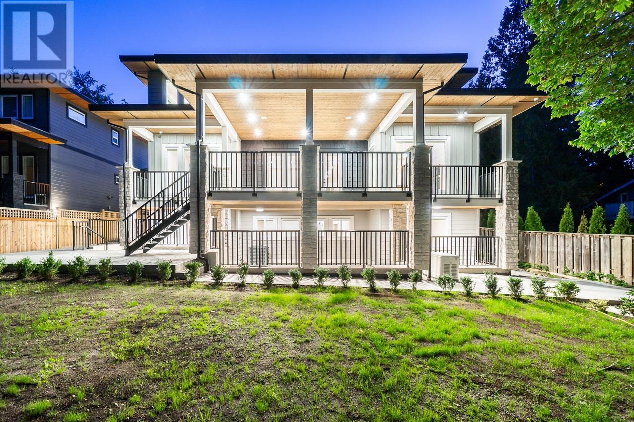 882 English Bluff Road, Delta, British Columbia  V4M 2N5 - Photo 38 - R3003900