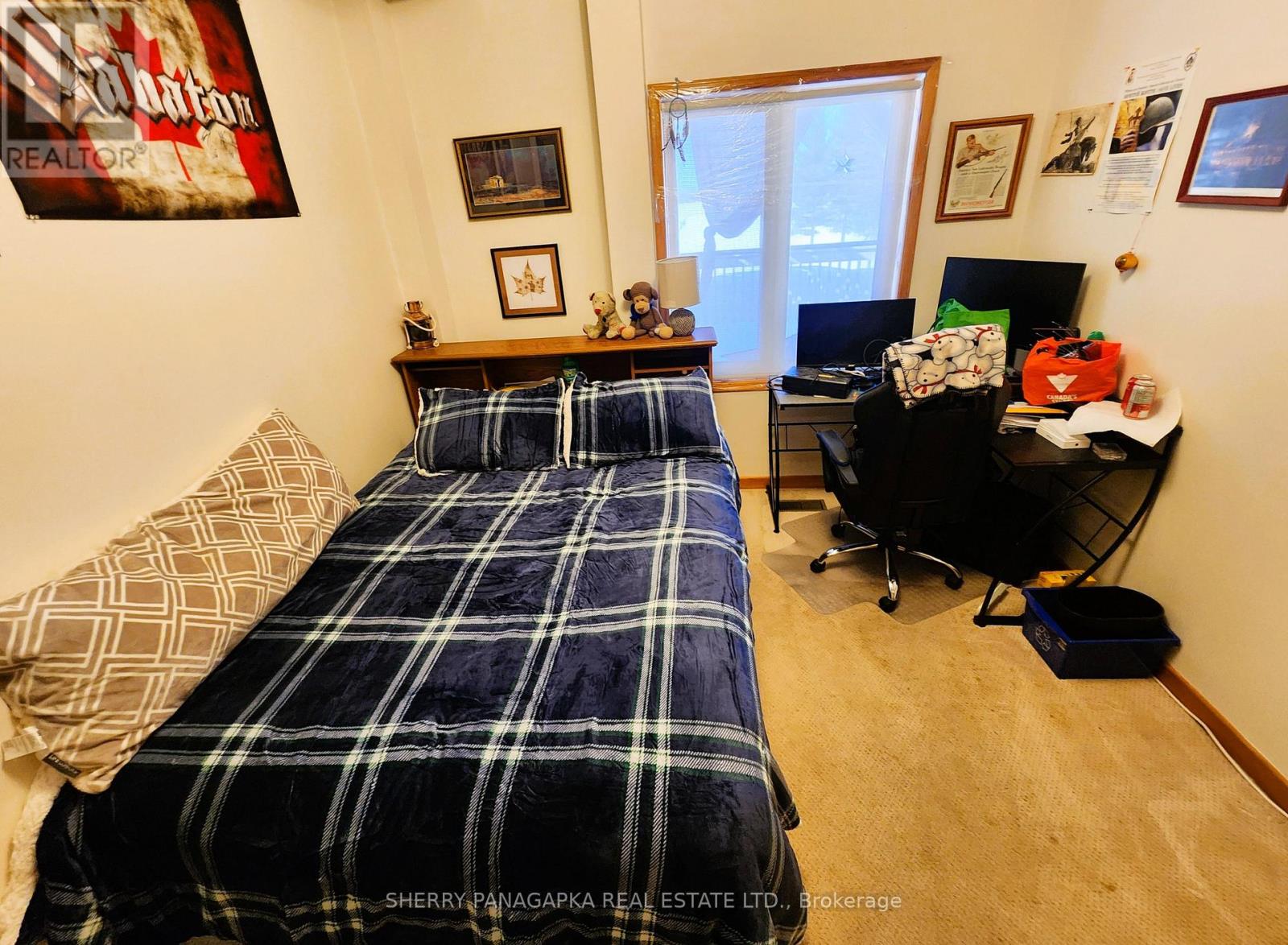 238 Crystal Beach Road, Kirkland Lake, Ontario  P0K 1K0 - Photo 38 - T12080399