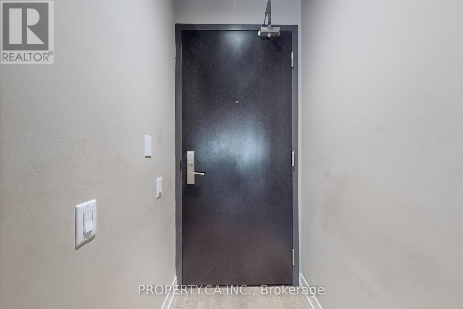 413 - 650 King Street W, Toronto, Ontario  M5V 0H6 - Photo 38 - C12158456