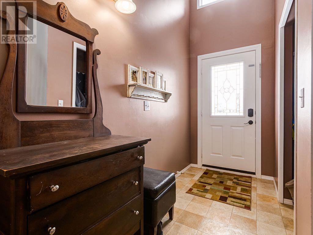 107 Downey Place, Okotoks, Alberta  T1S 1H3 - Photo 3 - A2221309