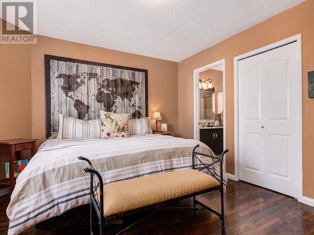 107 Downey Place, Okotoks, Alberta  T1S 1H3 - Photo 16 - A2221309