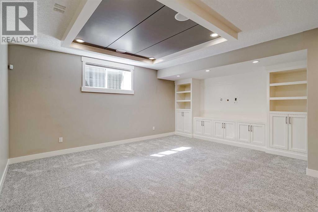 1605 19 Avenue Nw, Calgary, Alberta  T2M 1B2 - Photo 34 - A2222523