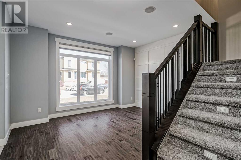 1605 19 Avenue Nw, Calgary, Alberta  T2M 1B2 - Photo 15 - A2222523
