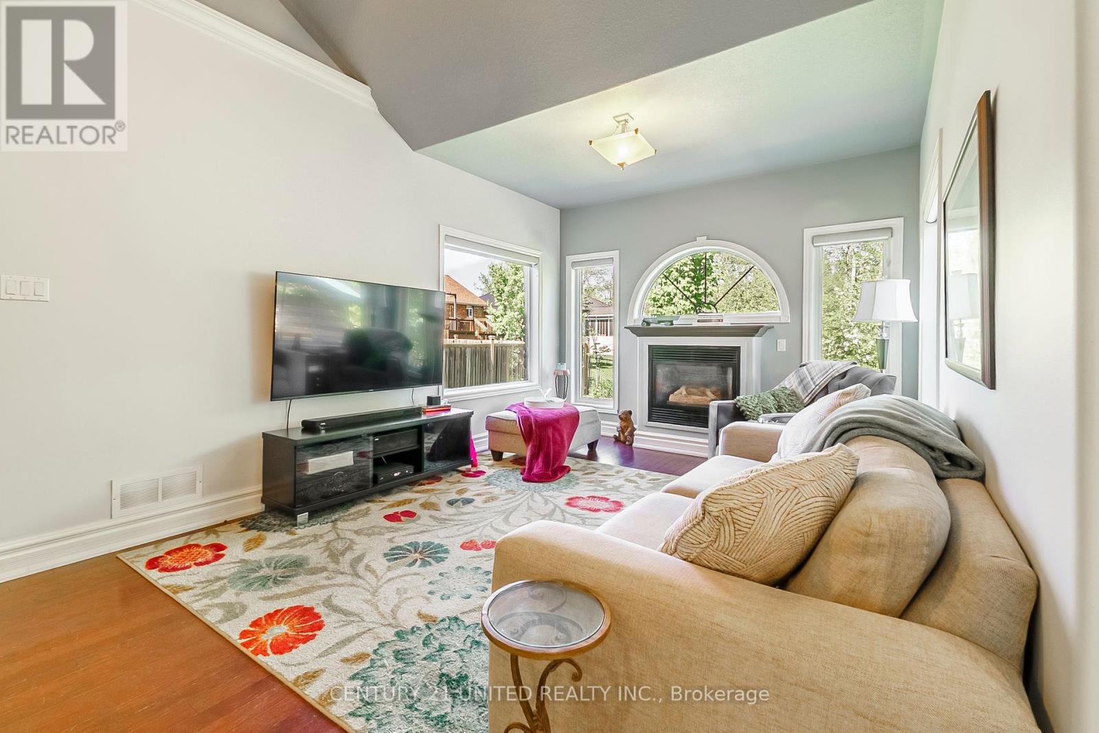 2416 Denure Drive, Peterborough West, Ontario  K9K 2L4 - Photo 14 - X12159741
