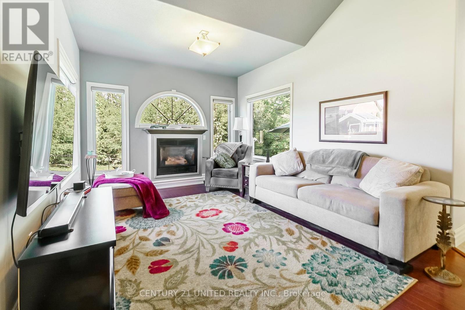 2416 Denure Drive, Peterborough West, Ontario  K9K 2L4 - Photo 15 - X12159741