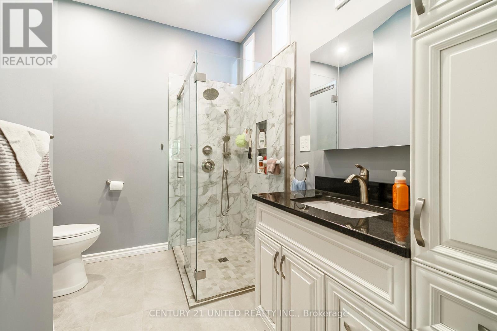 2416 Denure Drive, Peterborough West, Ontario  K9K 2L4 - Photo 19 - X12159741