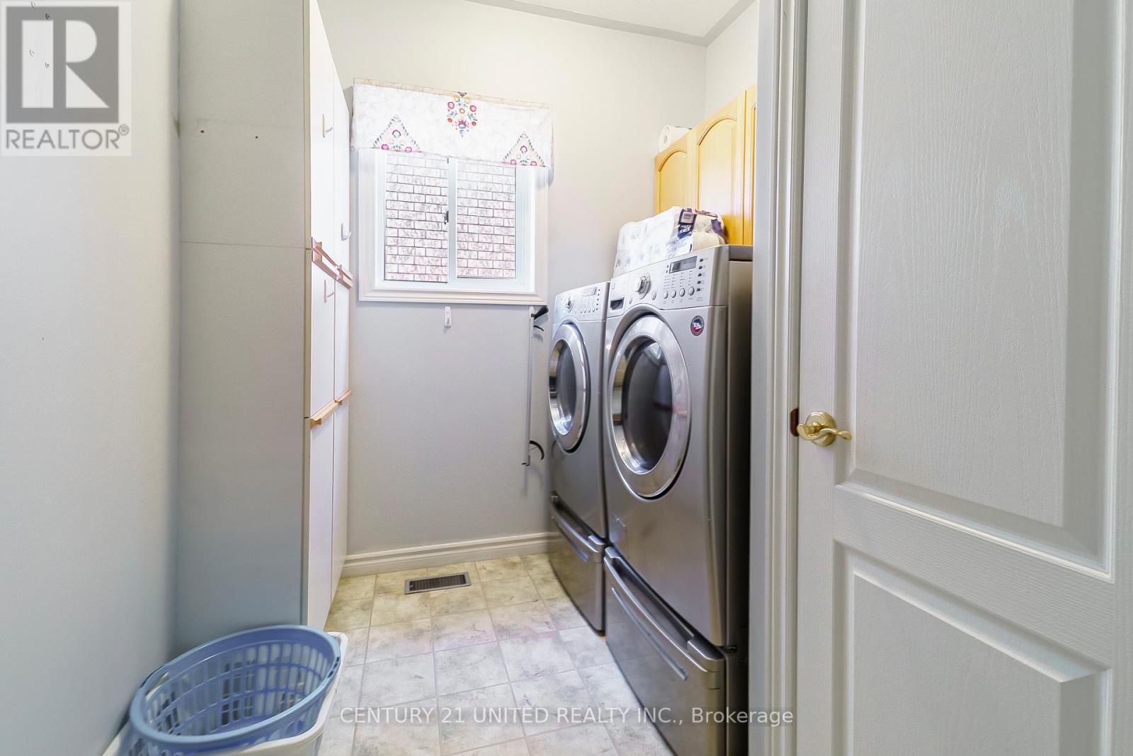 2416 Denure Drive, Peterborough West, Ontario  K9K 2L4 - Photo 21 - X12159741