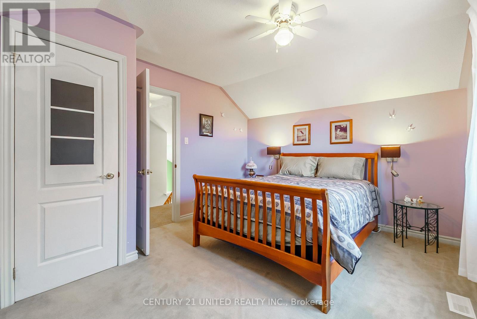 2416 Denure Drive, Peterborough West, Ontario  K9K 2L4 - Photo 22 - X12159741