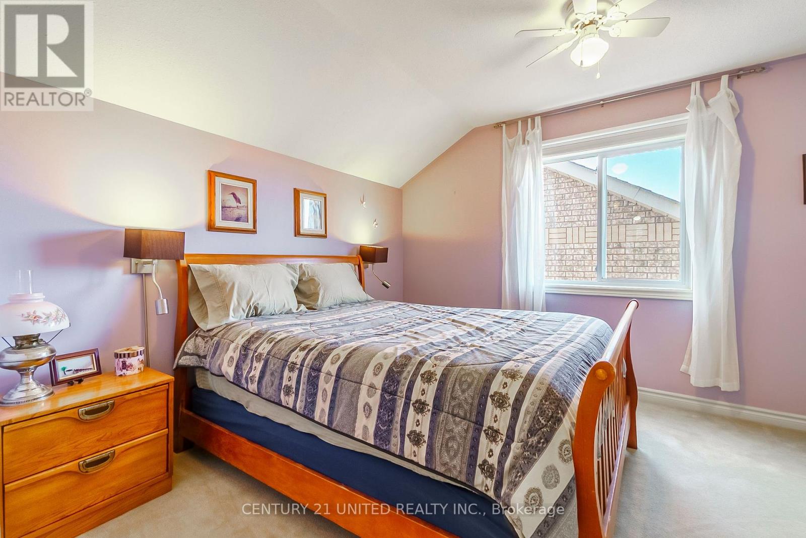 2416 Denure Drive, Peterborough West, Ontario  K9K 2L4 - Photo 24 - X12159741