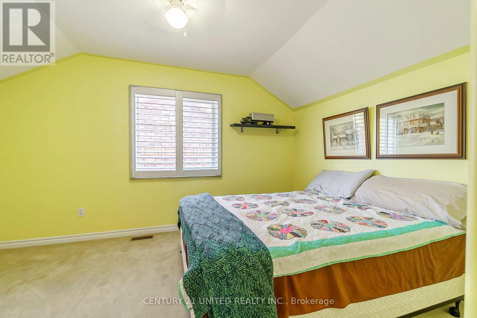2416 Denure Drive, Peterborough West, Ontario  K9K 2L4 - Photo 25 - X12159741
