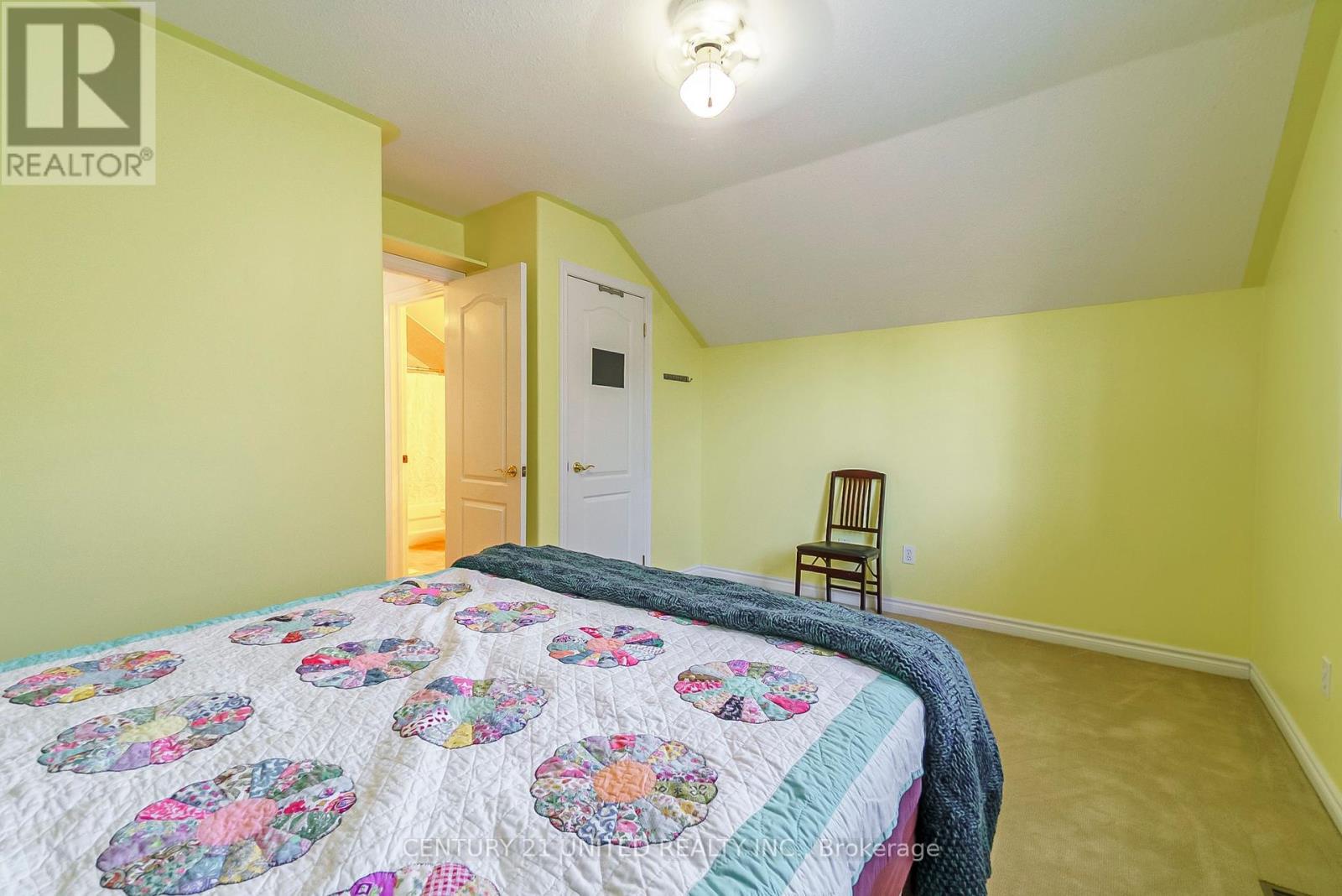 2416 Denure Drive, Peterborough West, Ontario  K9K 2L4 - Photo 26 - X12159741