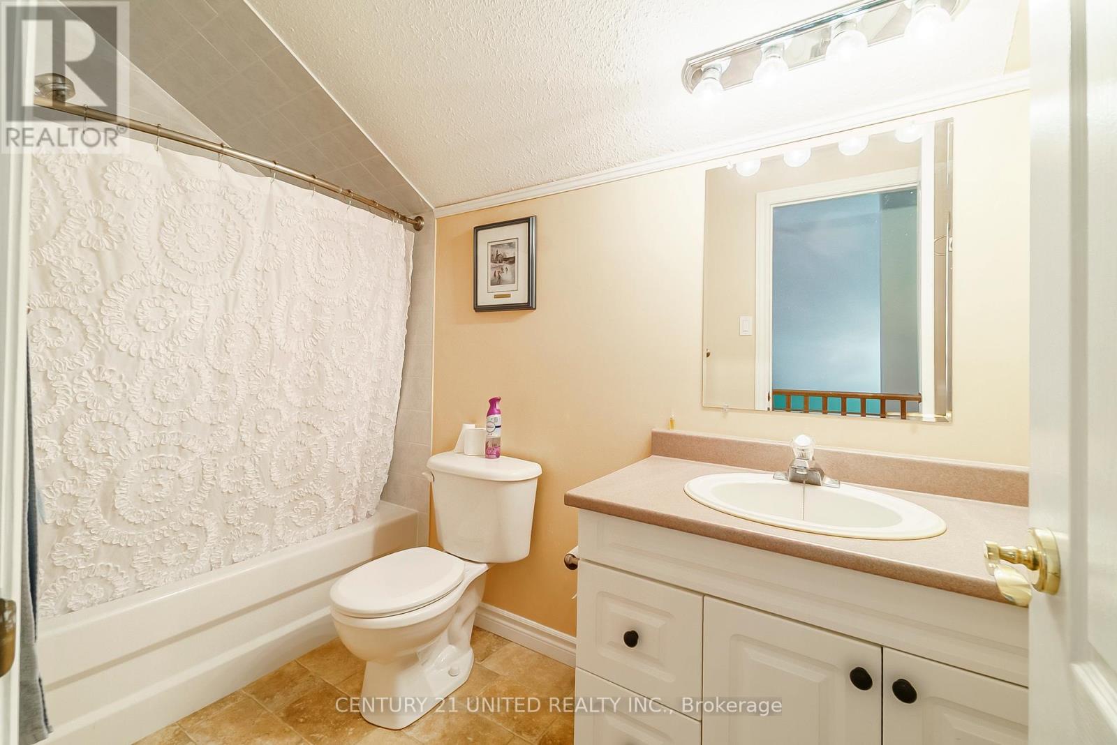 2416 Denure Drive, Peterborough West, Ontario  K9K 2L4 - Photo 27 - X12159741