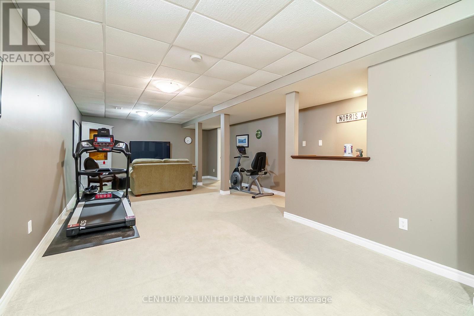 2416 Denure Drive, Peterborough West, Ontario  K9K 2L4 - Photo 28 - X12159741