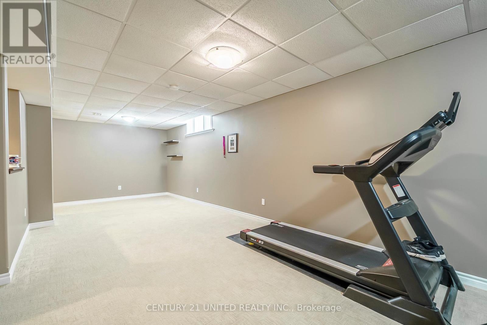 2416 Denure Drive, Peterborough West, Ontario  K9K 2L4 - Photo 29 - X12159741