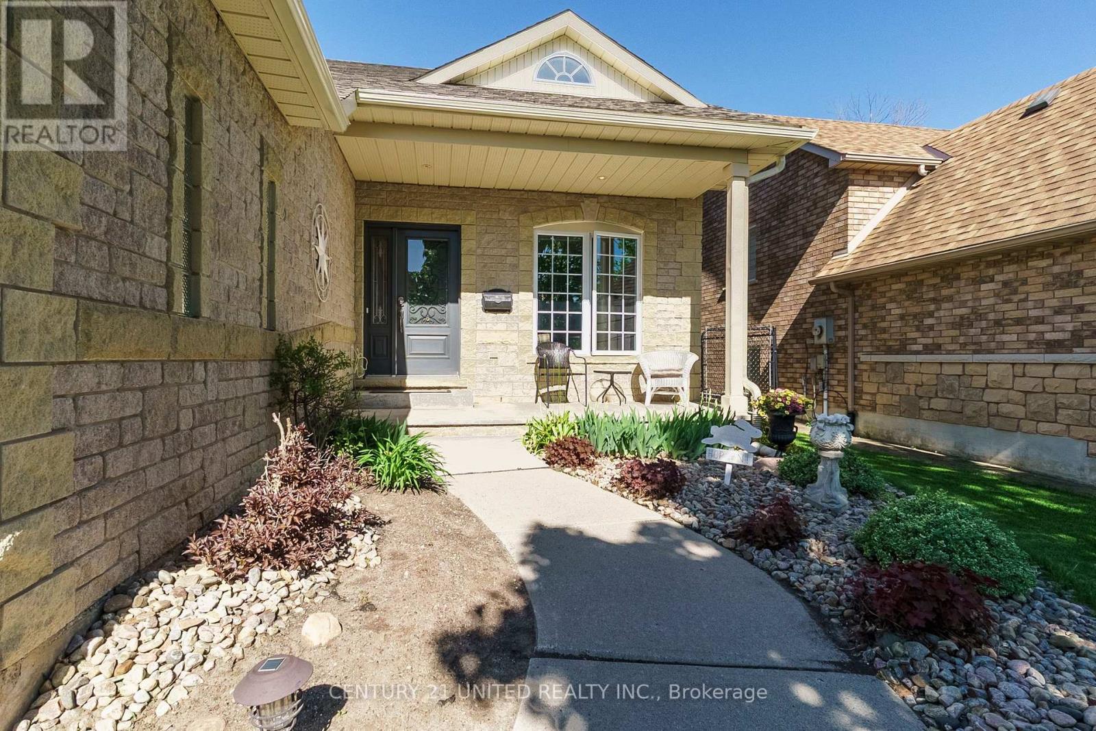 Property at 2416 DENURE DRIVE image 3
