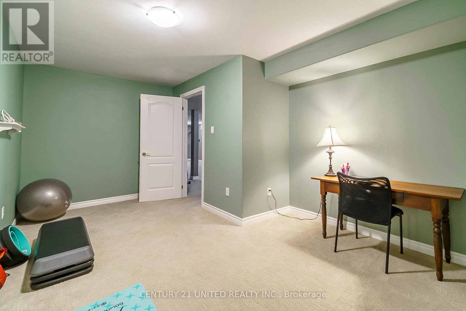 2416 Denure Drive, Peterborough West, Ontario  K9K 2L4 - Photo 33 - X12159741