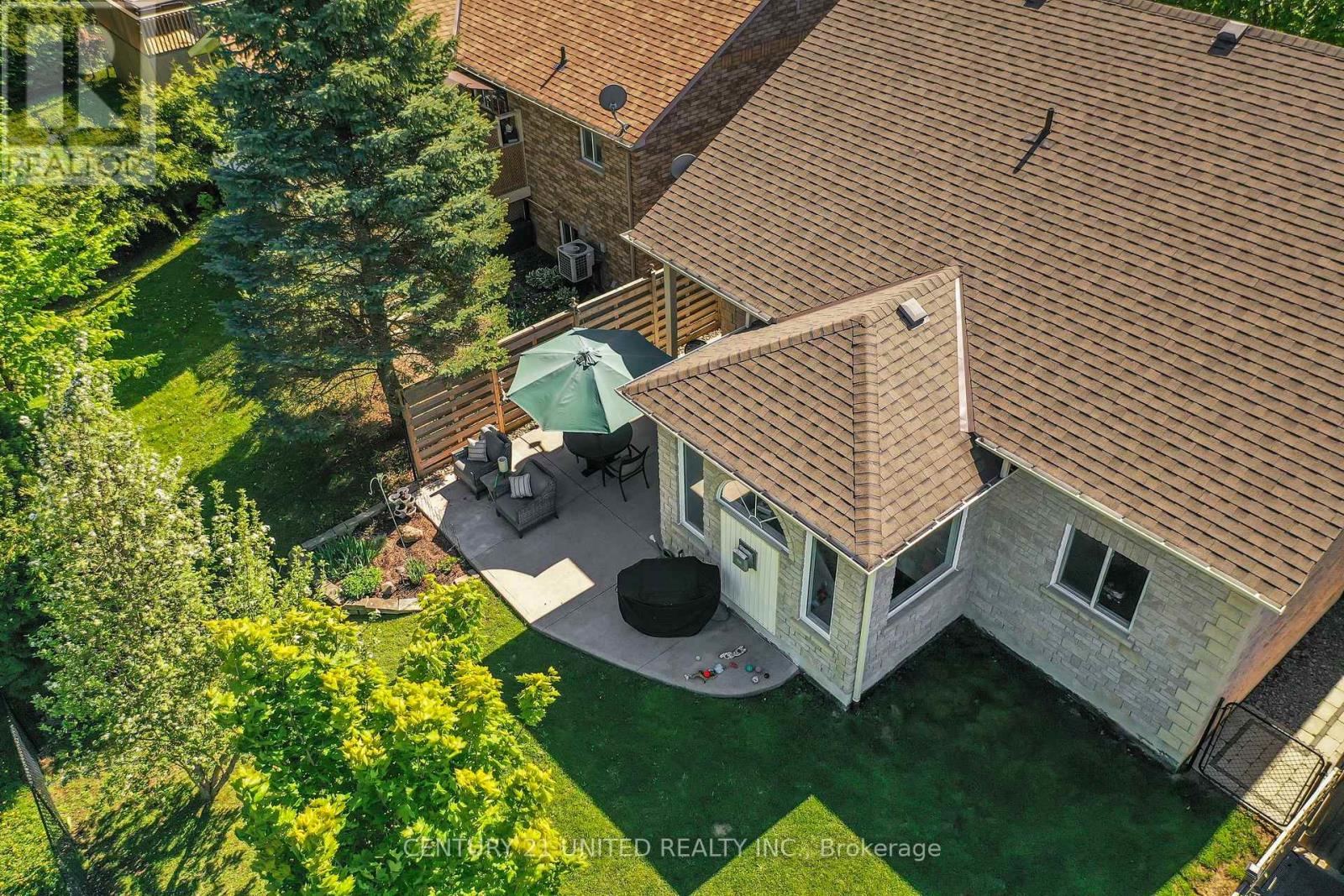2416 Denure Drive, Peterborough West, Ontario  K9K 2L4 - Photo 38 - X12159741