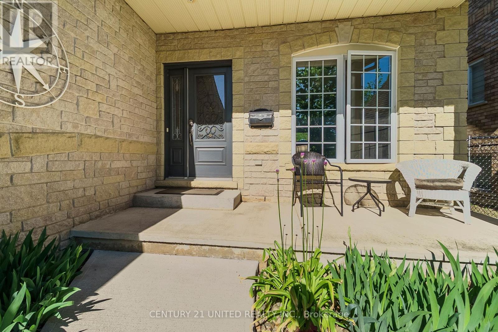 Property at 2416 DENURE DRIVE image 4