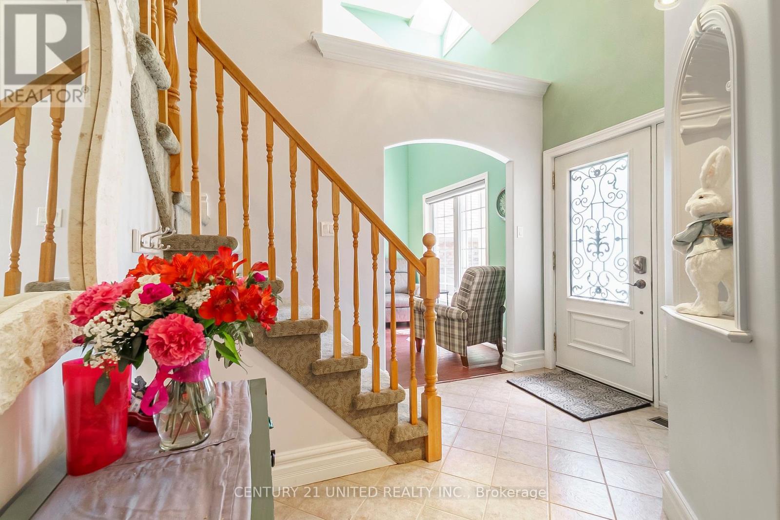 Property at 2416 DENURE DRIVE image 5