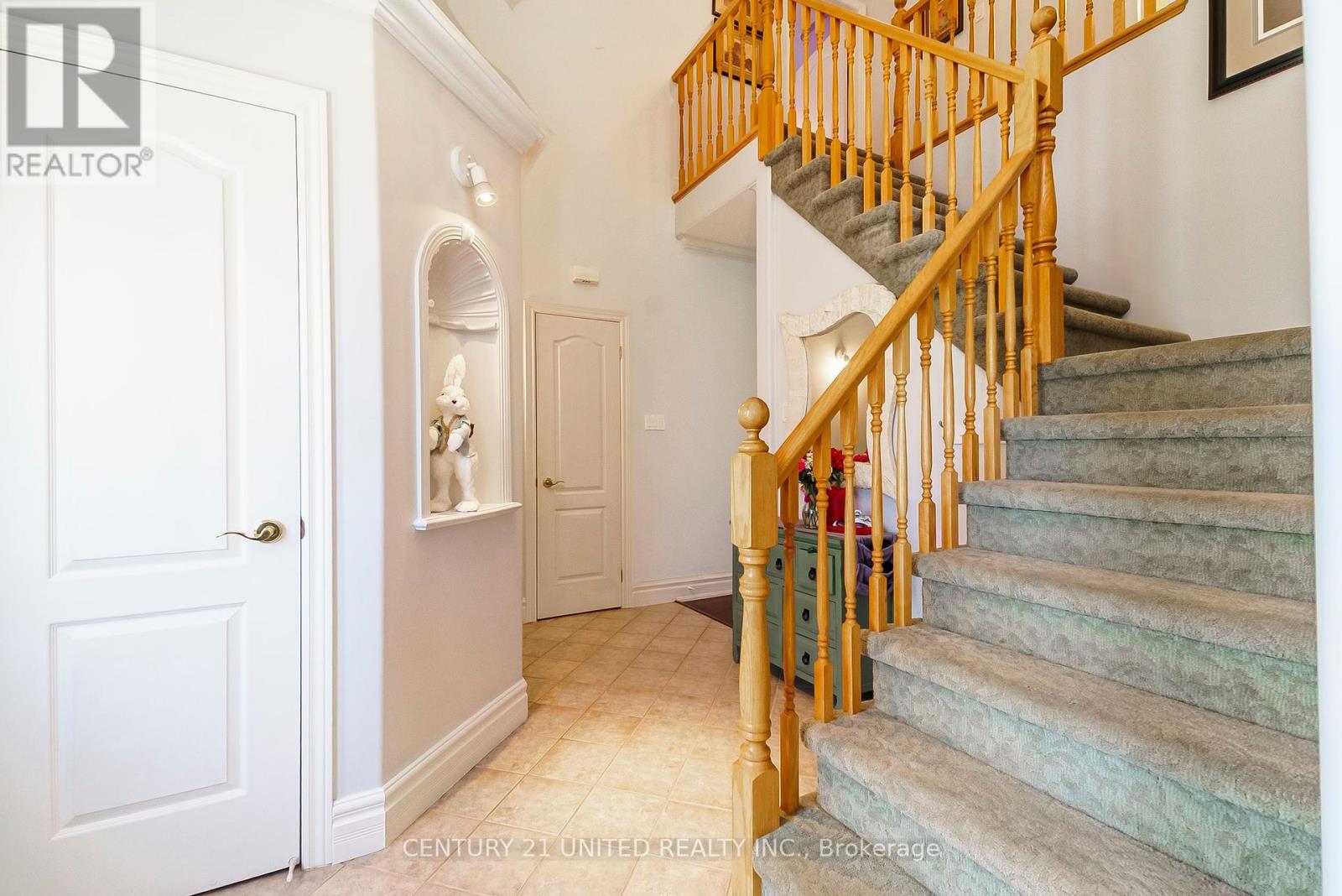 2416 Denure Drive, Peterborough West, Ontario  K9K 2L4 - Photo 6 - X12159741