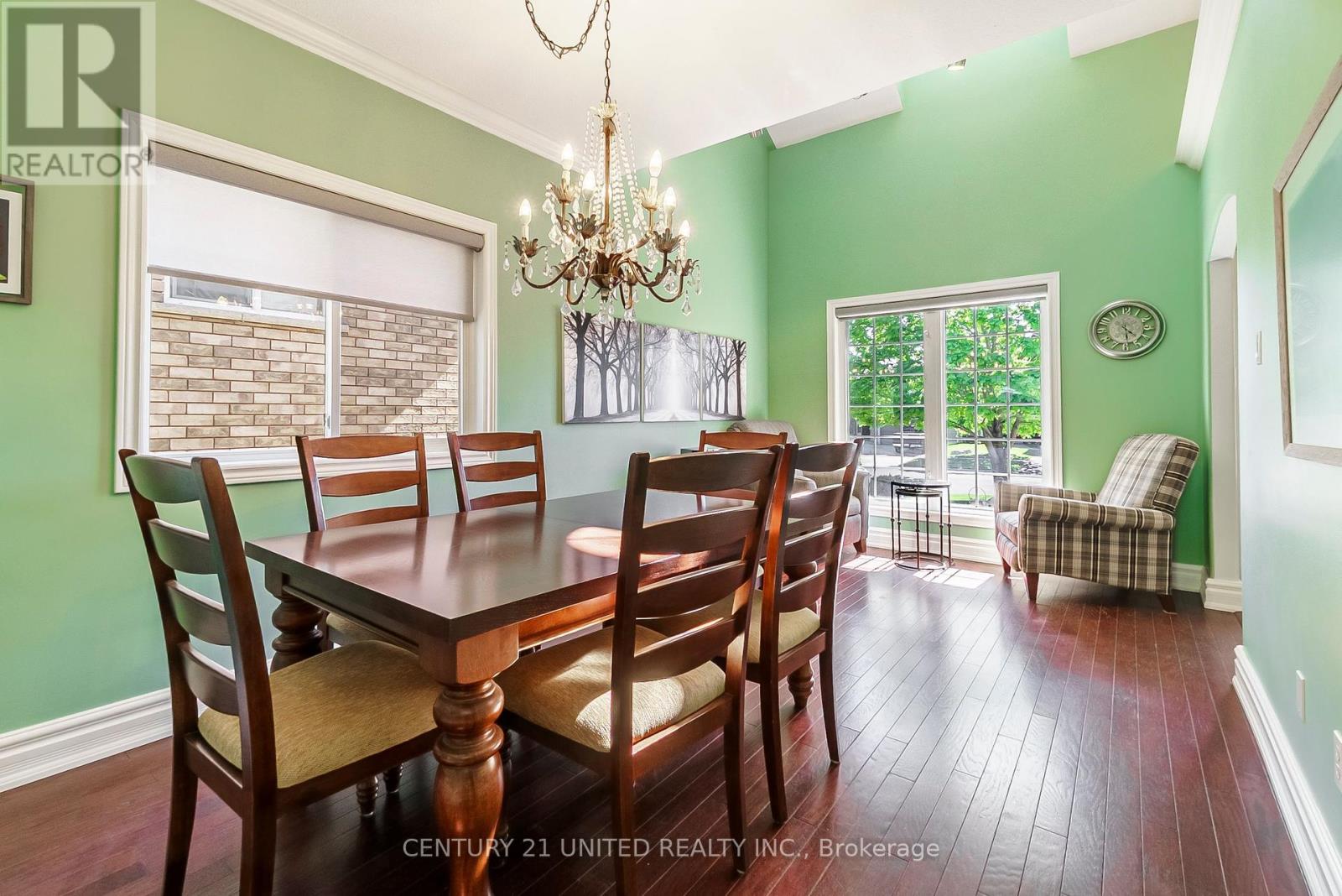 2416 Denure Drive, Peterborough West, Ontario  K9K 2L4 - Photo 8 - X12159741