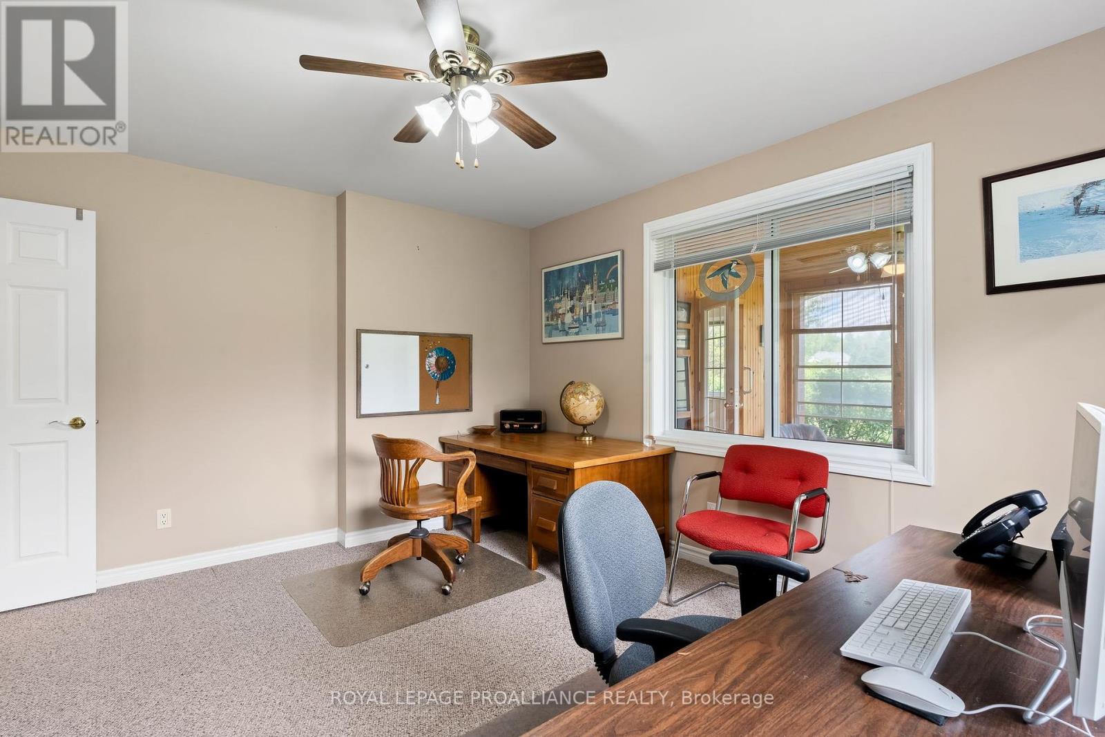 252 Bullis Road, Brighton, Ontario  K0K 1H0 - Photo 22 - X12159747