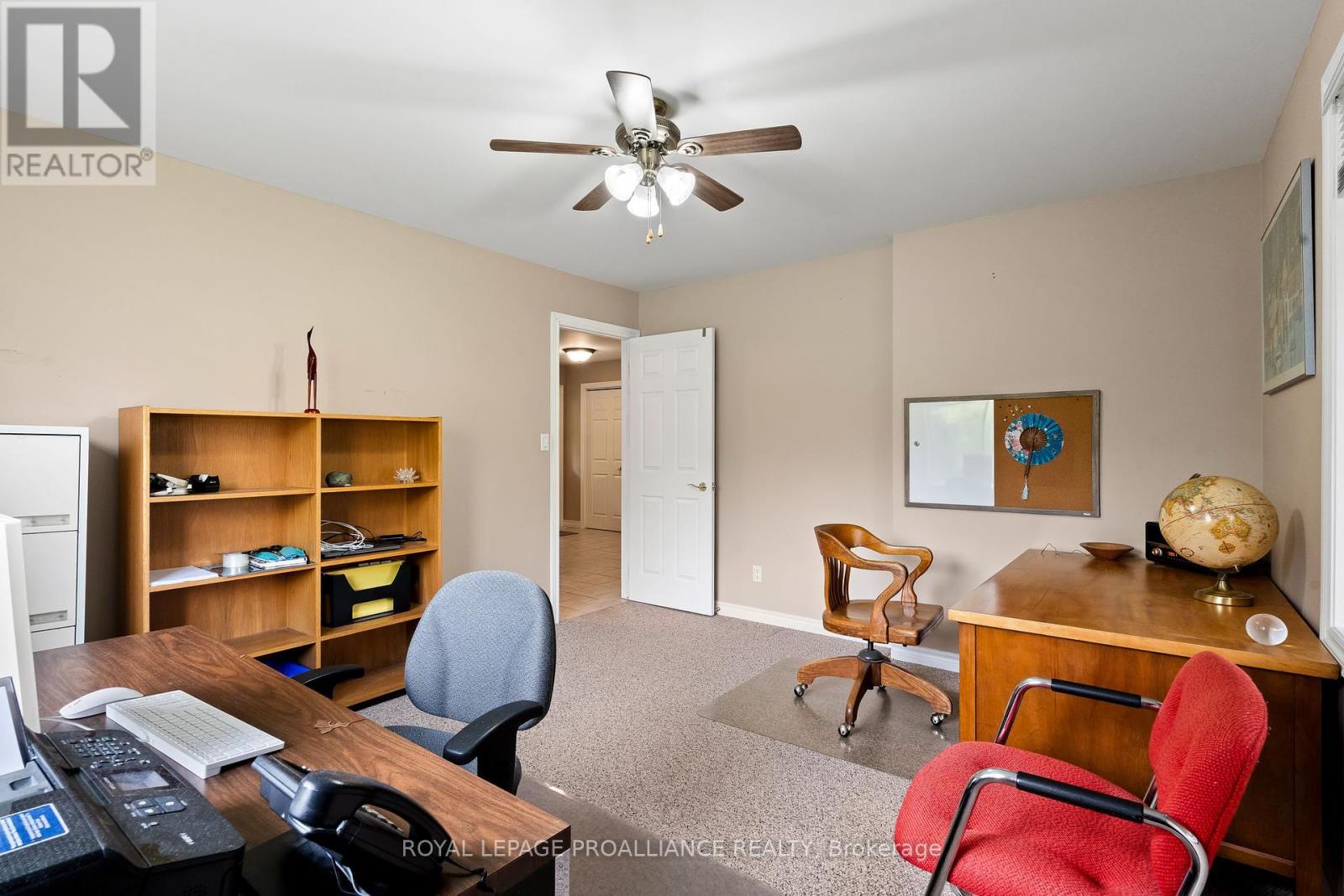 252 Bullis Road, Brighton, Ontario  K0K 1H0 - Photo 23 - X12159747