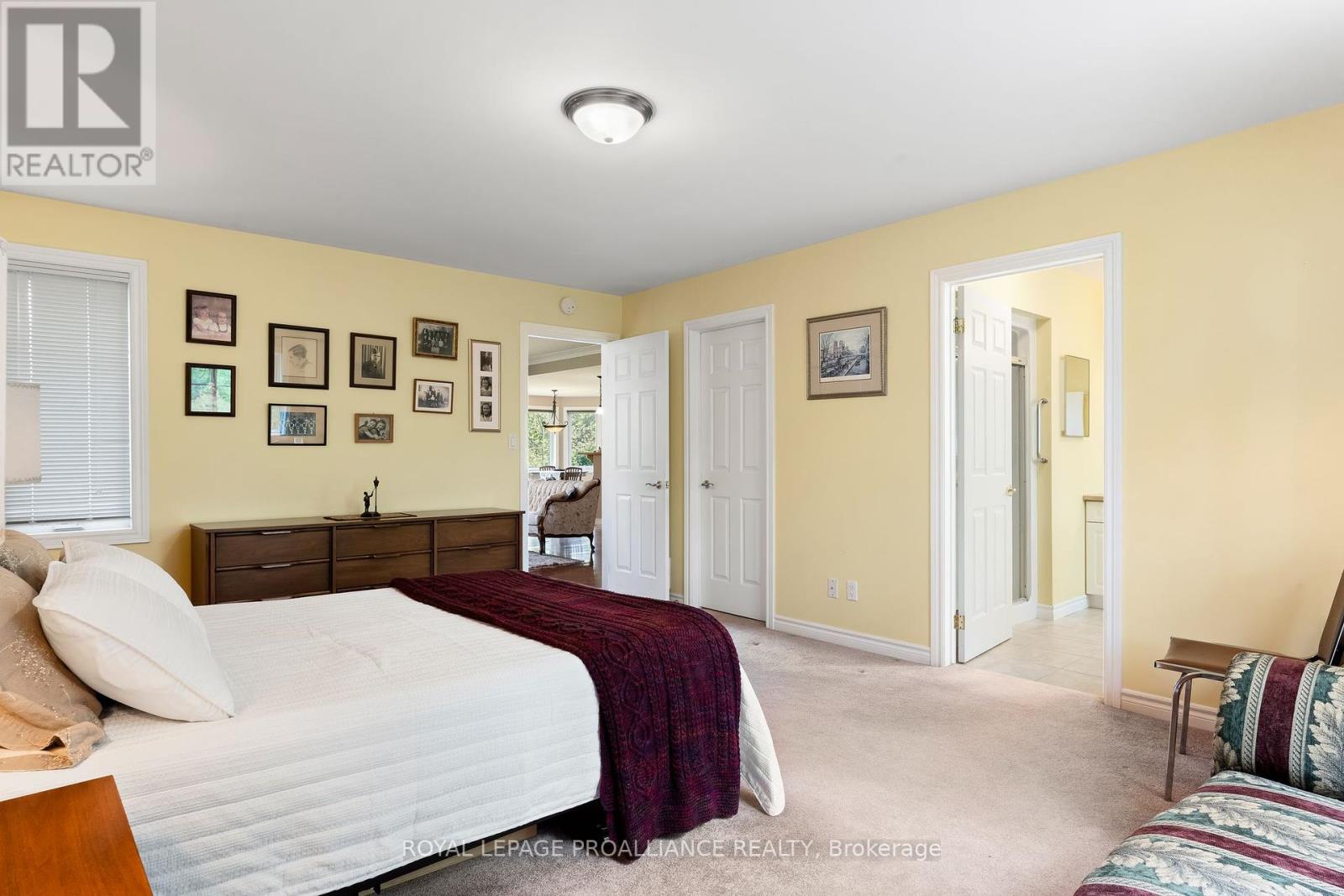252 Bullis Road, Brighton, Ontario  K0K 1H0 - Photo 26 - X12159747
