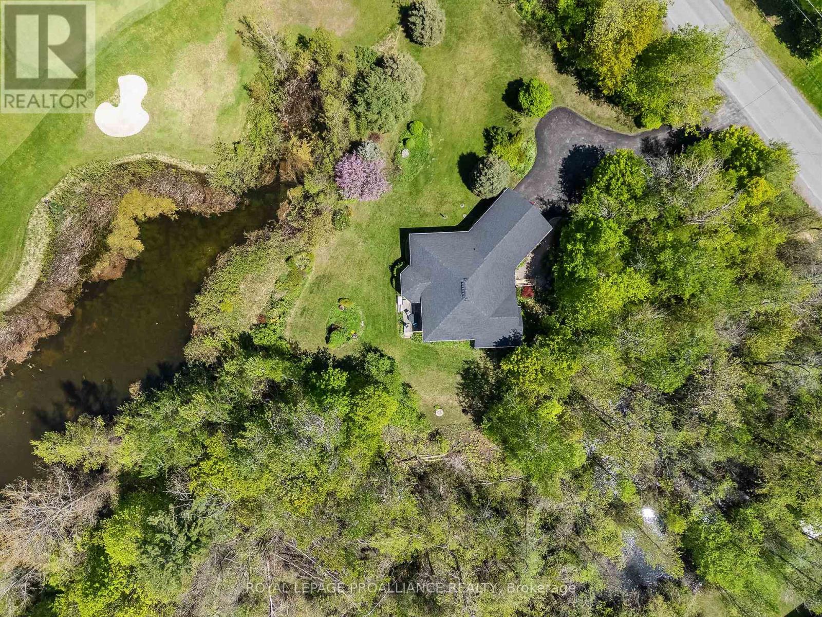 Property at 252 BULLIS ROAD image 3