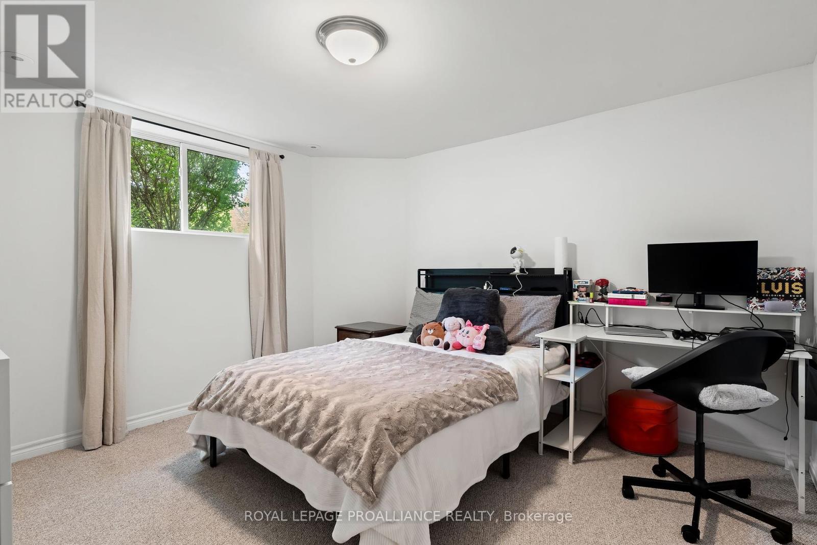 252 Bullis Road, Brighton, Ontario  K0K 1H0 - Photo 37 - X12159747