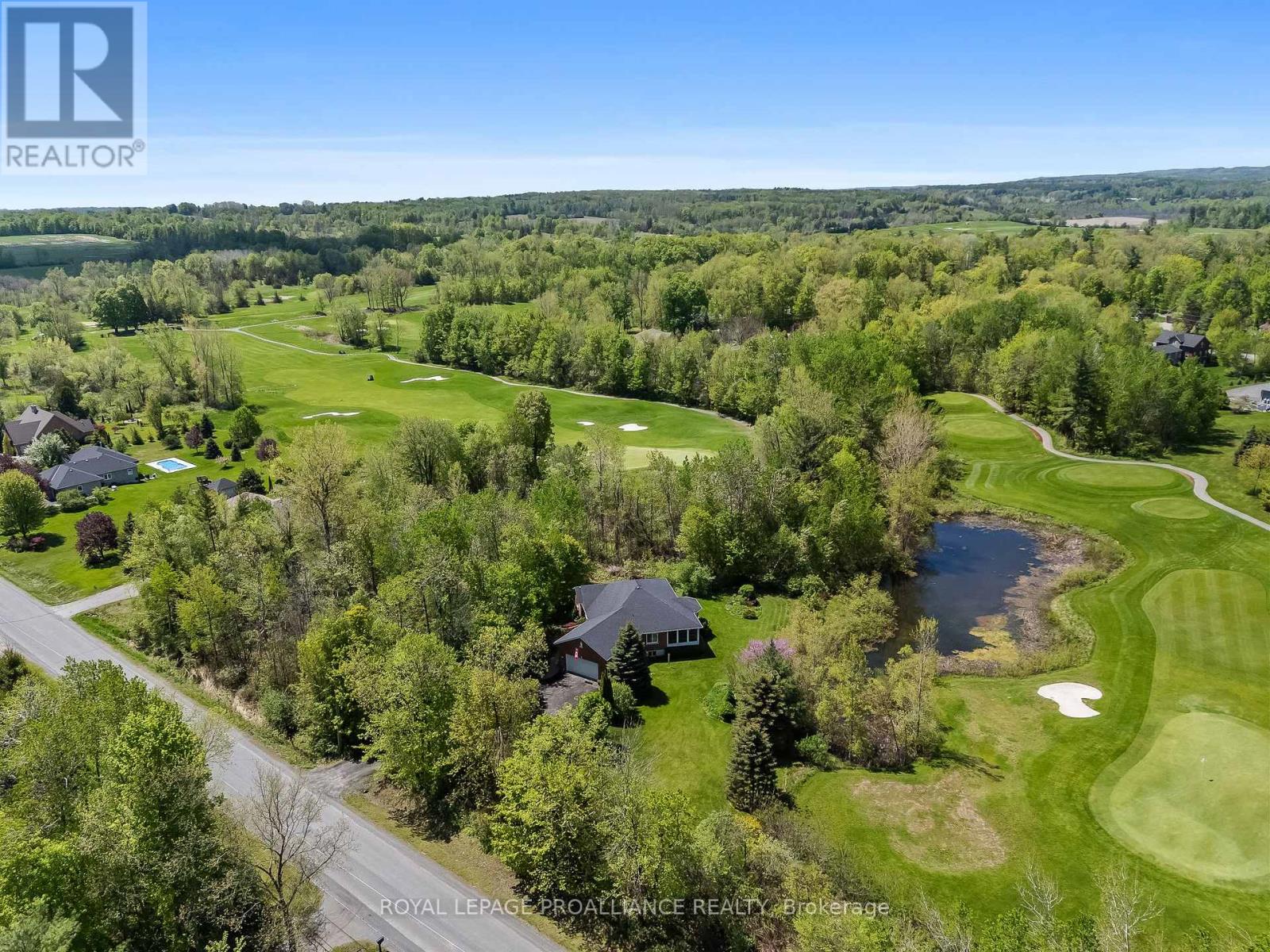 Property at 252 BULLIS ROAD image 4