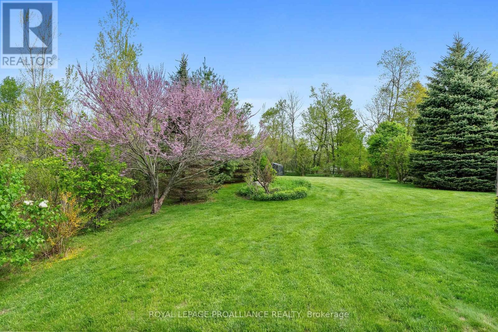 252 Bullis Road, Brighton, Ontario  K0K 1H0 - Photo 42 - X12159747