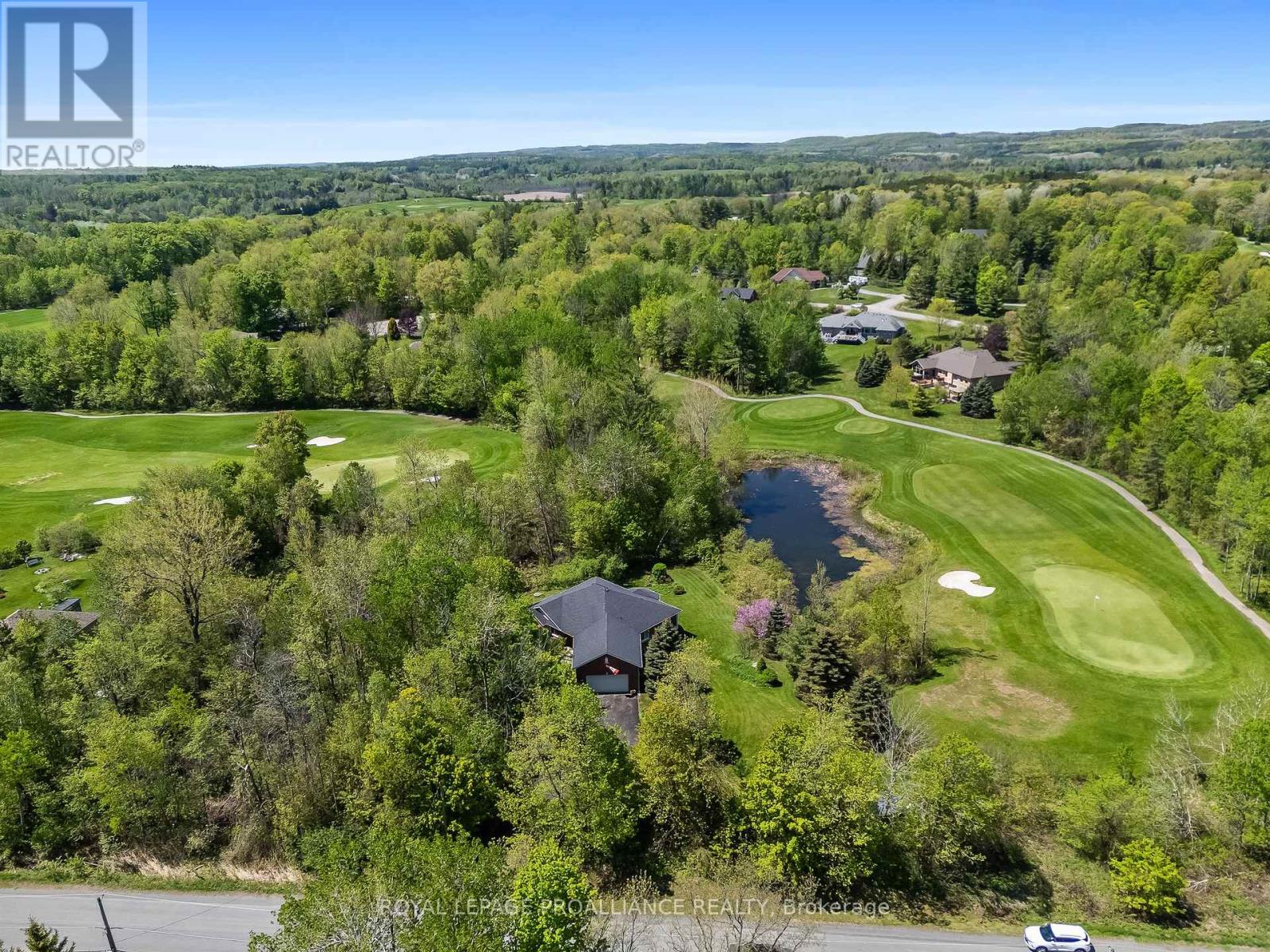 252 Bullis Road, Brighton, Ontario  K0K 1H0 - Photo 5 - X12159747