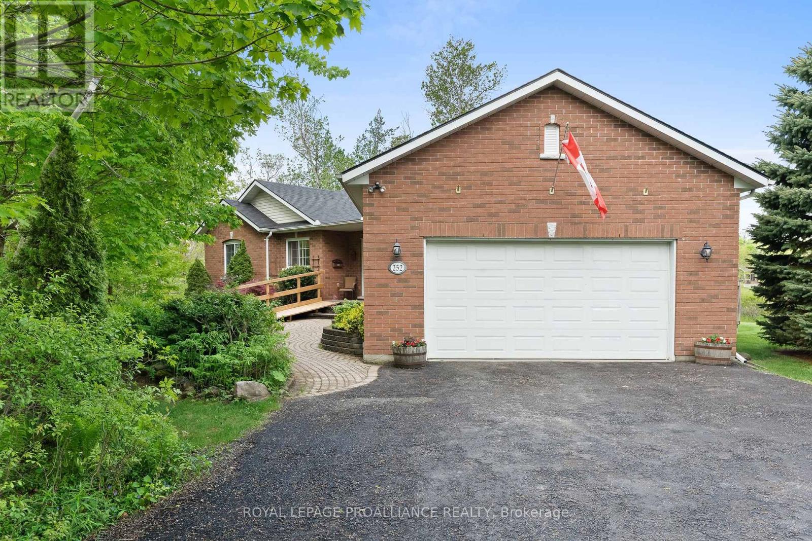 252 Bullis Road, Brighton, Ontario  K0K 1H0 - Photo 8 - X12159747