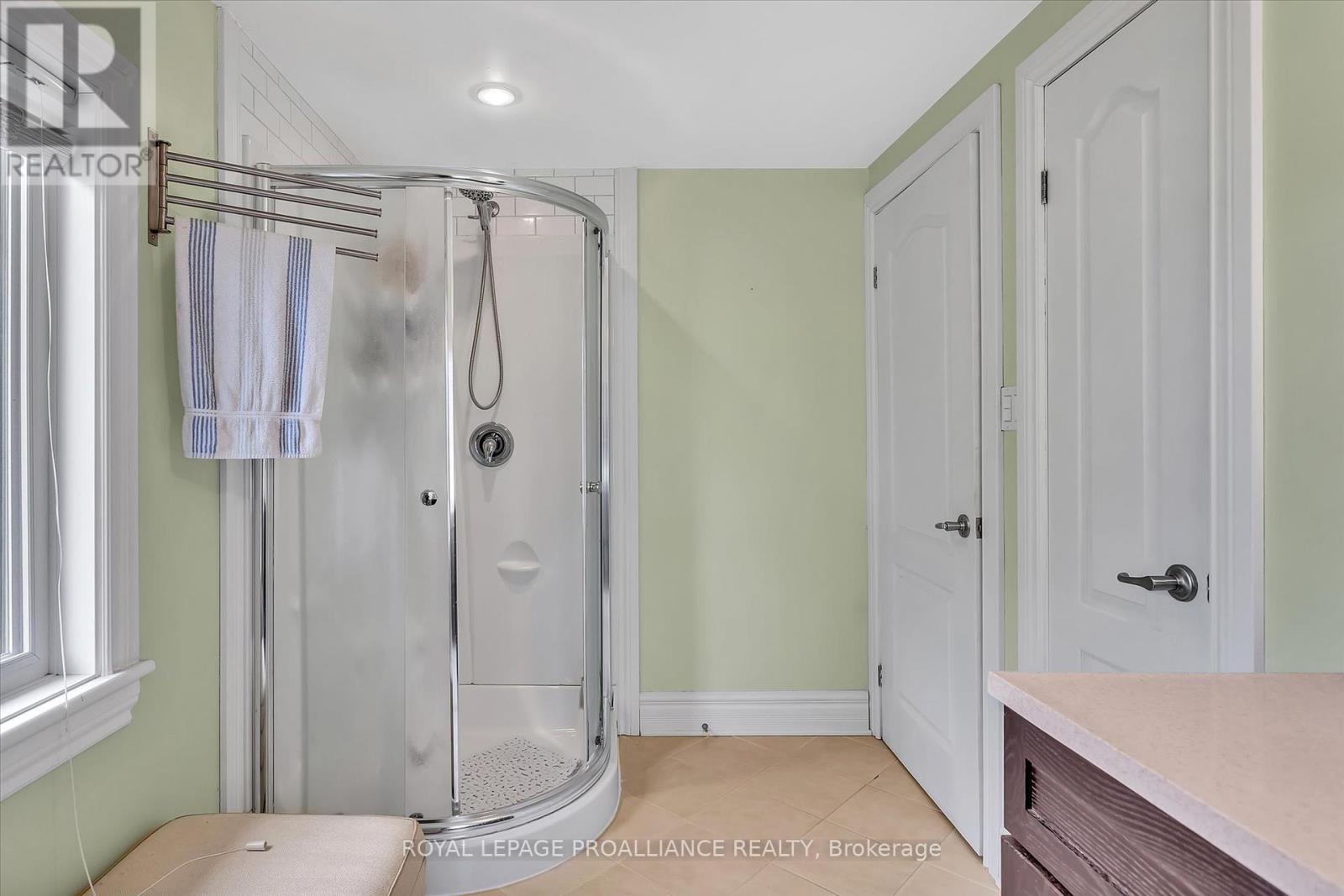 14 Burchat Street, Madawaska Valley, Ontario  K0J 1N0 - Photo 22 - X12159750