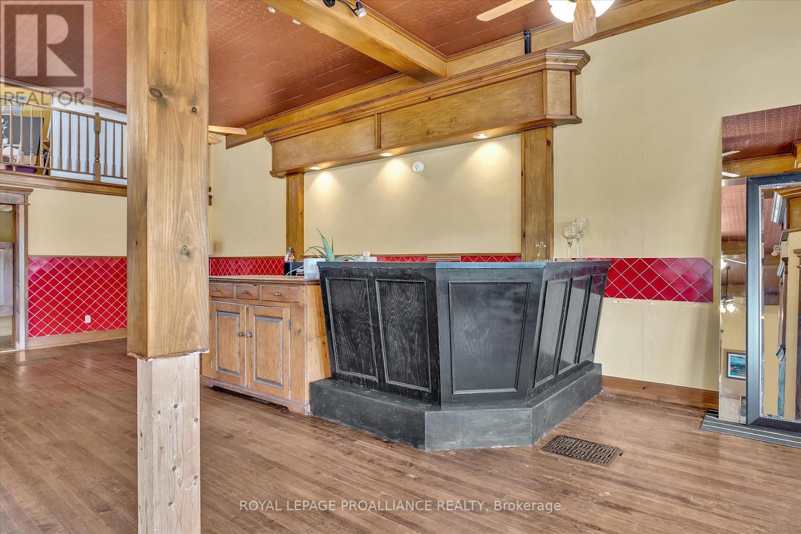 14 Burchat Street, Madawaska Valley, Ontario  K0J 1N0 - Photo 30 - X12159750