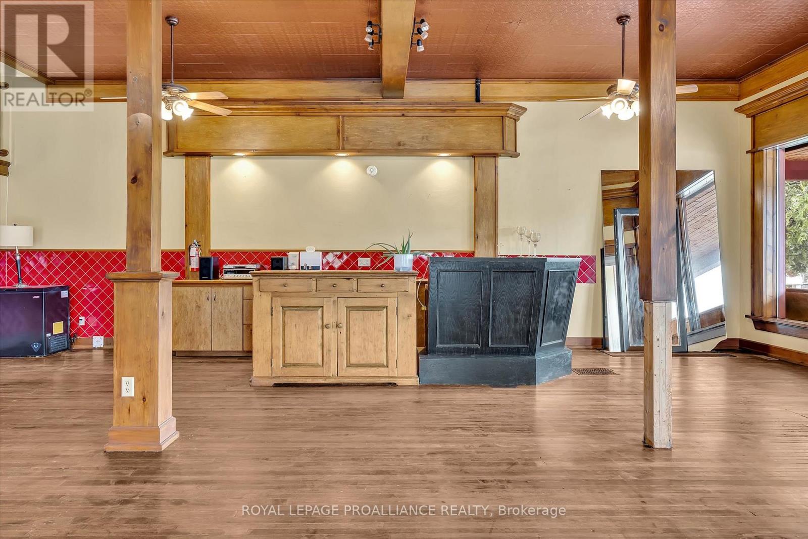 14 Burchat Street, Madawaska Valley, Ontario  K0J 1N0 - Photo 32 - X12159750
