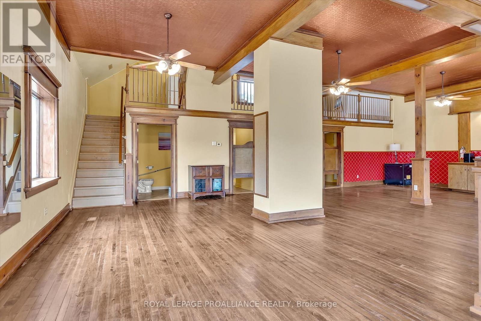 14 Burchat Street, Madawaska Valley, Ontario  K0J 1N0 - Photo 36 - X12159750