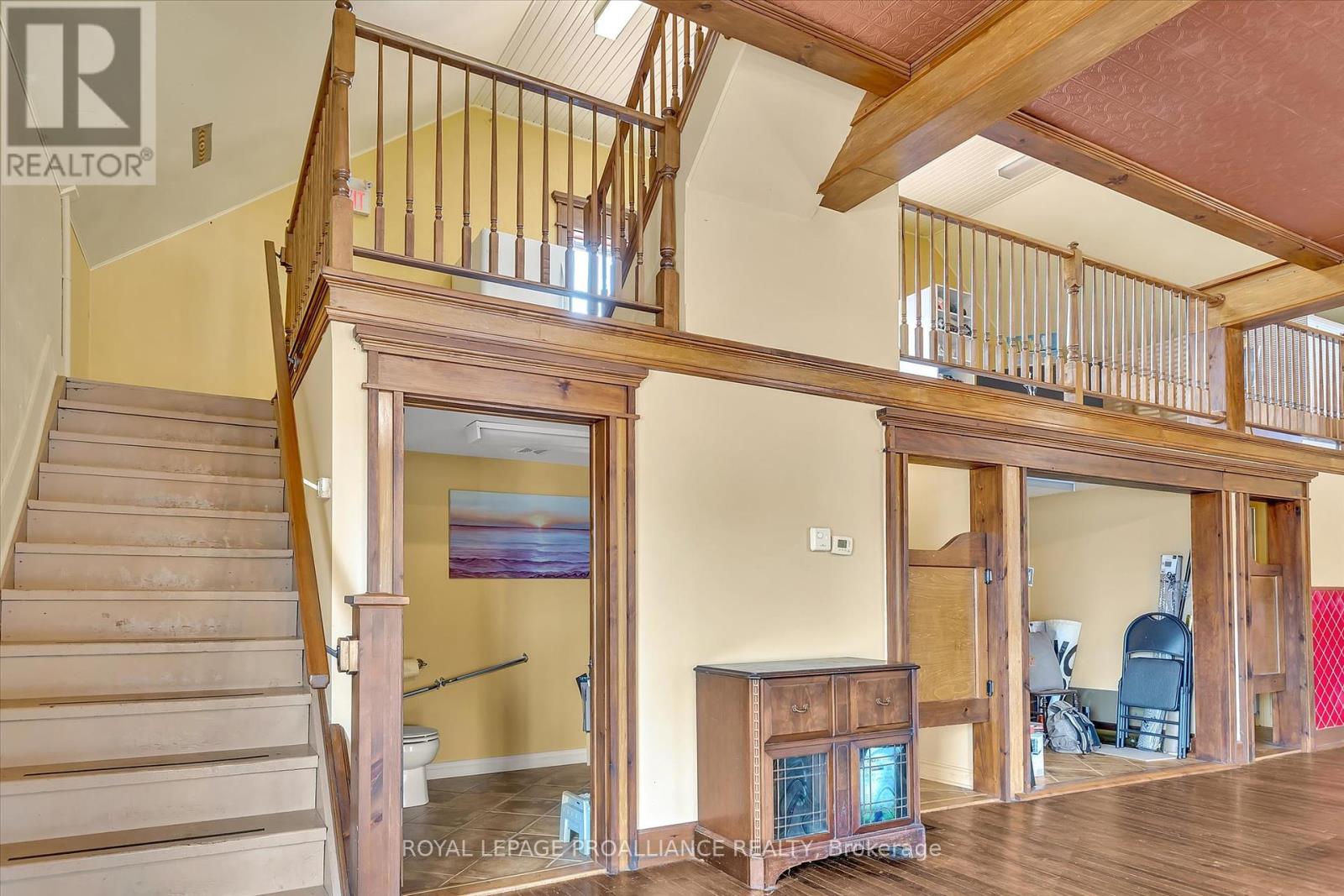 14 Burchat Street, Madawaska Valley, Ontario  K0J 1N0 - Photo 37 - X12159750