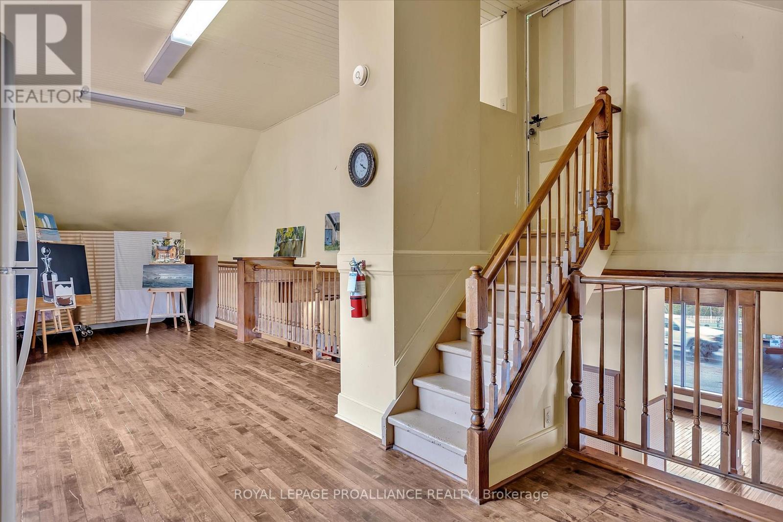 14 Burchat Street, Madawaska Valley, Ontario  K0J 1N0 - Photo 38 - X12159750