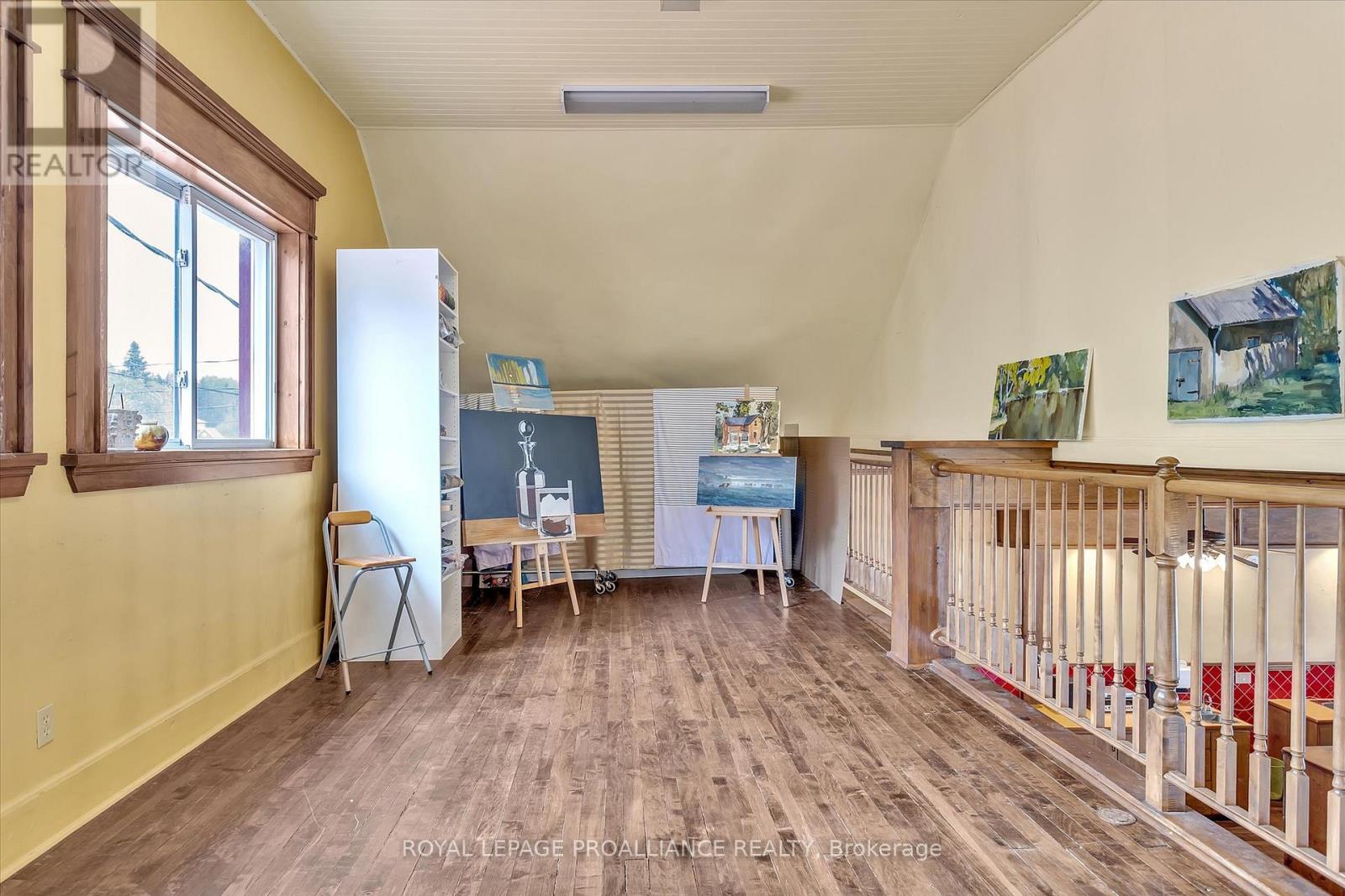 14 Burchat Street, Madawaska Valley, Ontario  K0J 1N0 - Photo 39 - X12159750
