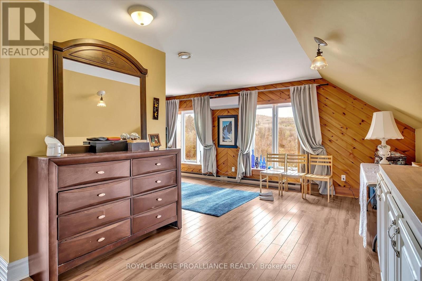 14 Burchat Street, Madawaska Valley, Ontario  K0J 1N0 - Photo 42 - X12159750