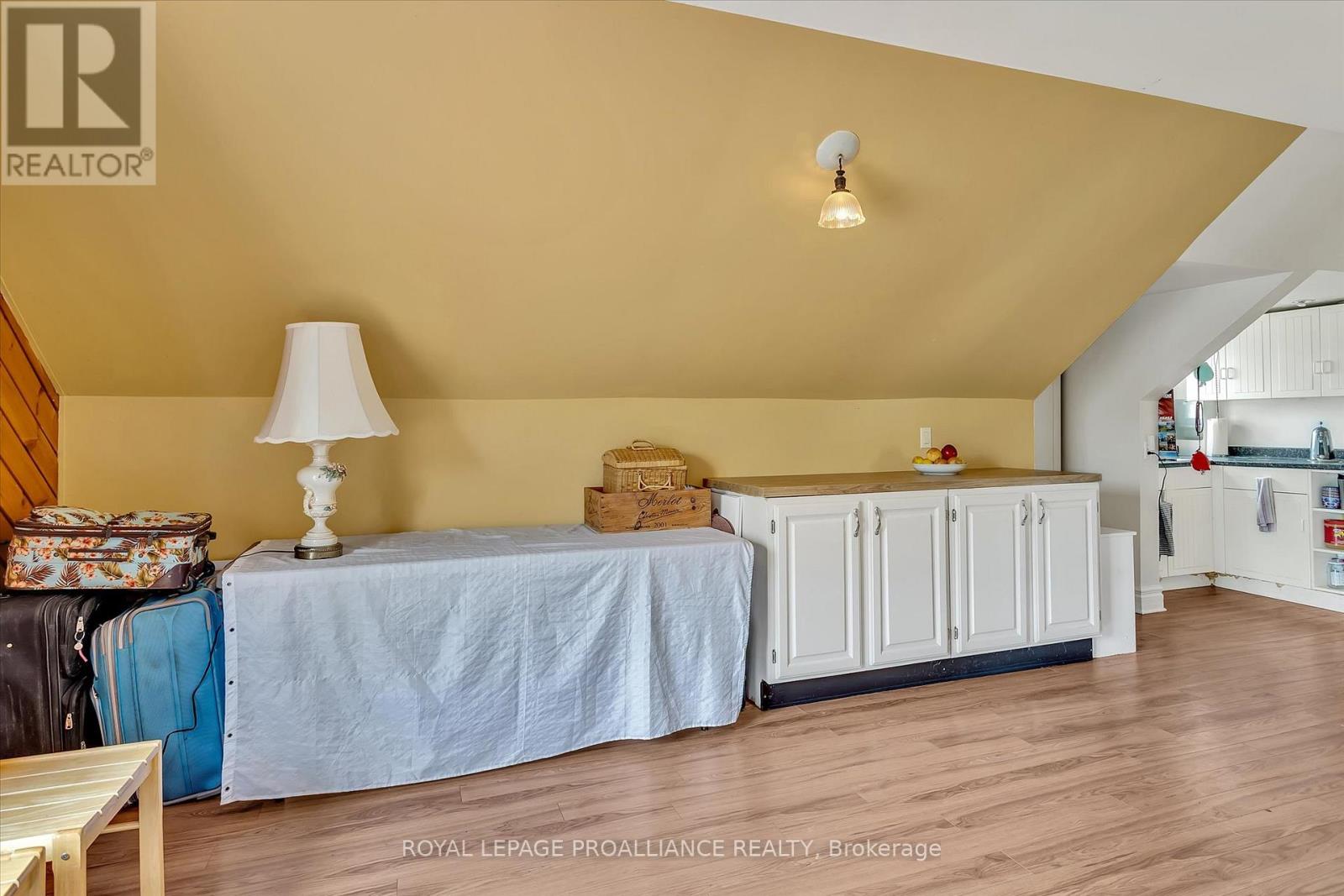 14 Burchat Street, Madawaska Valley, Ontario  K0J 1N0 - Photo 44 - X12159750