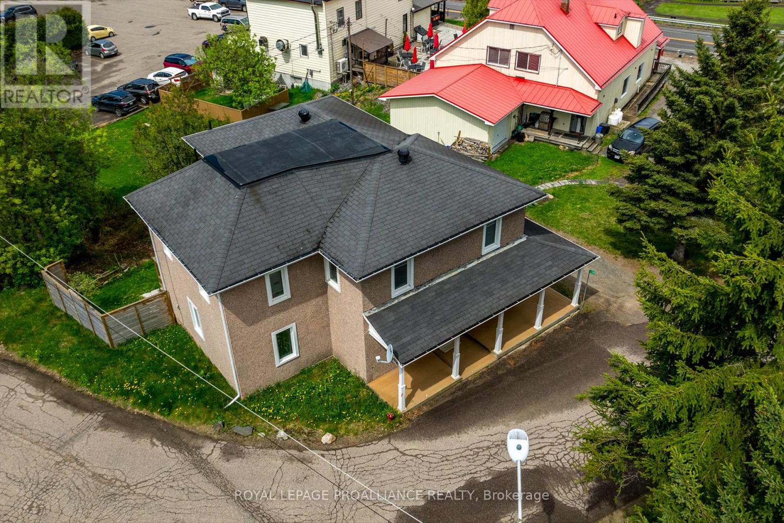 17581 Highway 60, Madawaska Valley, Ontario  K0J 2N0 - Photo 49 - X12159769