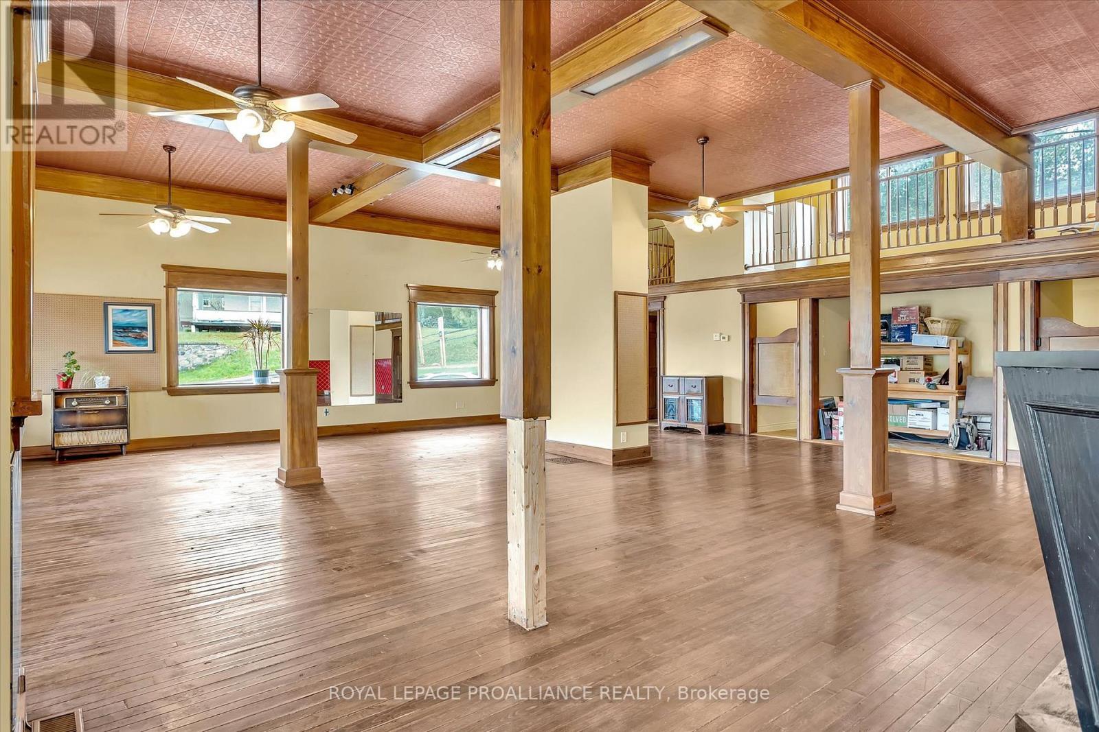 17581 Highway 60, Madawaska Valley, Ontario  K0J 2N0 - Photo 5 - X12159769