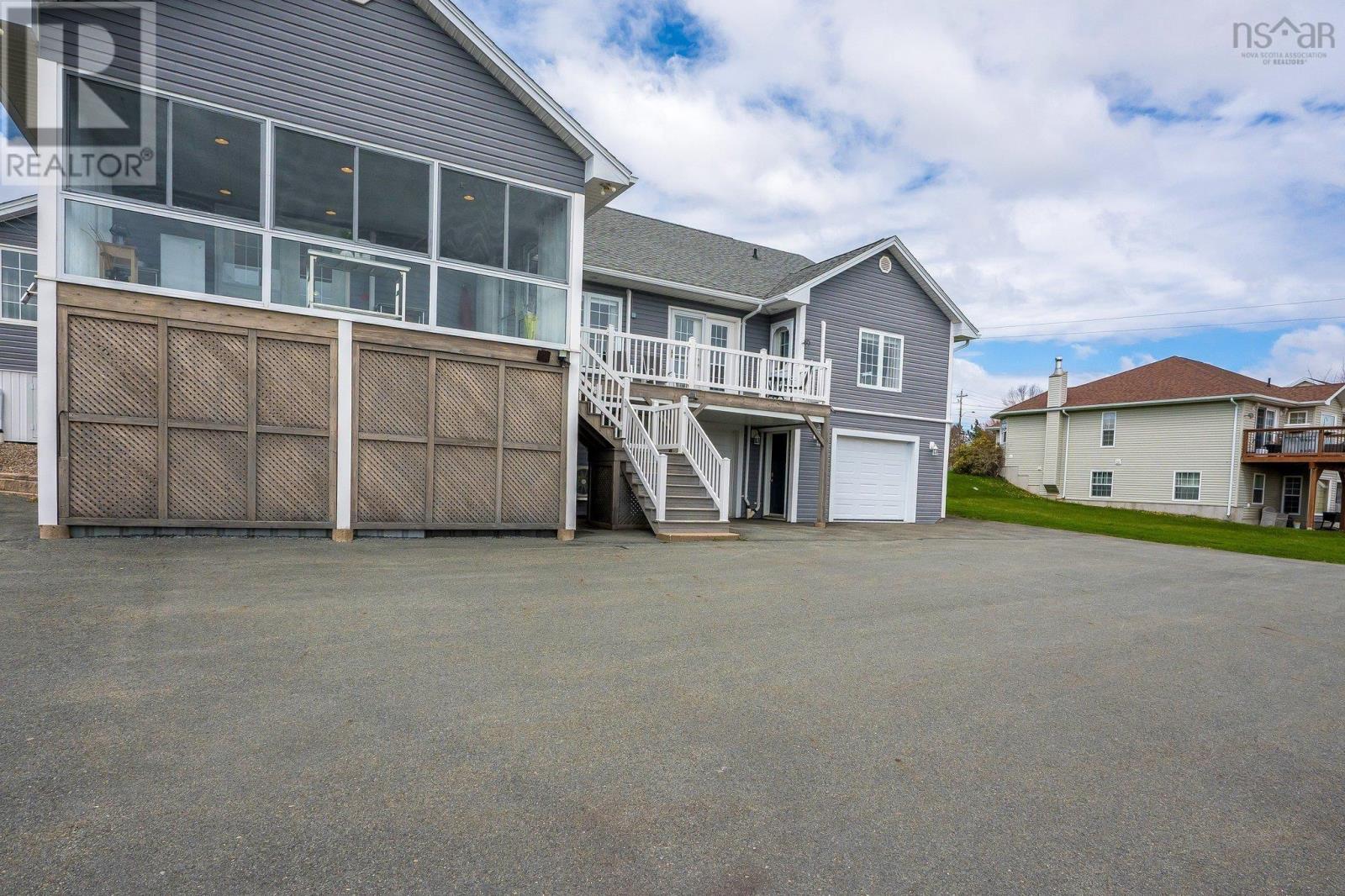 111 Highway 2, Enfield, Nova Scotia  B2T 1C8 - Photo 46 - 202509268