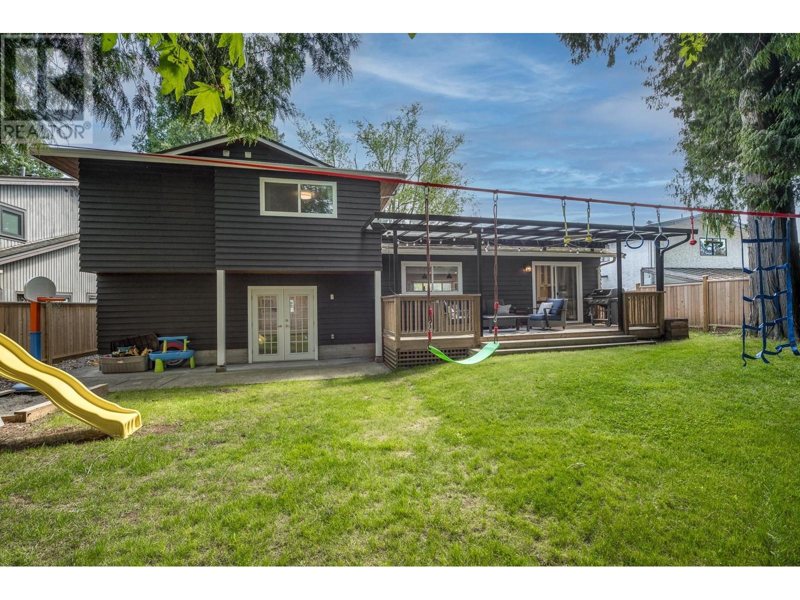 5047 Erin Way, Delta, British Columbia  V4M 1K2 - Photo 7 - R3004379
