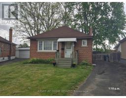 59 HOLLYDENE ROAD, Toronto, Ontario