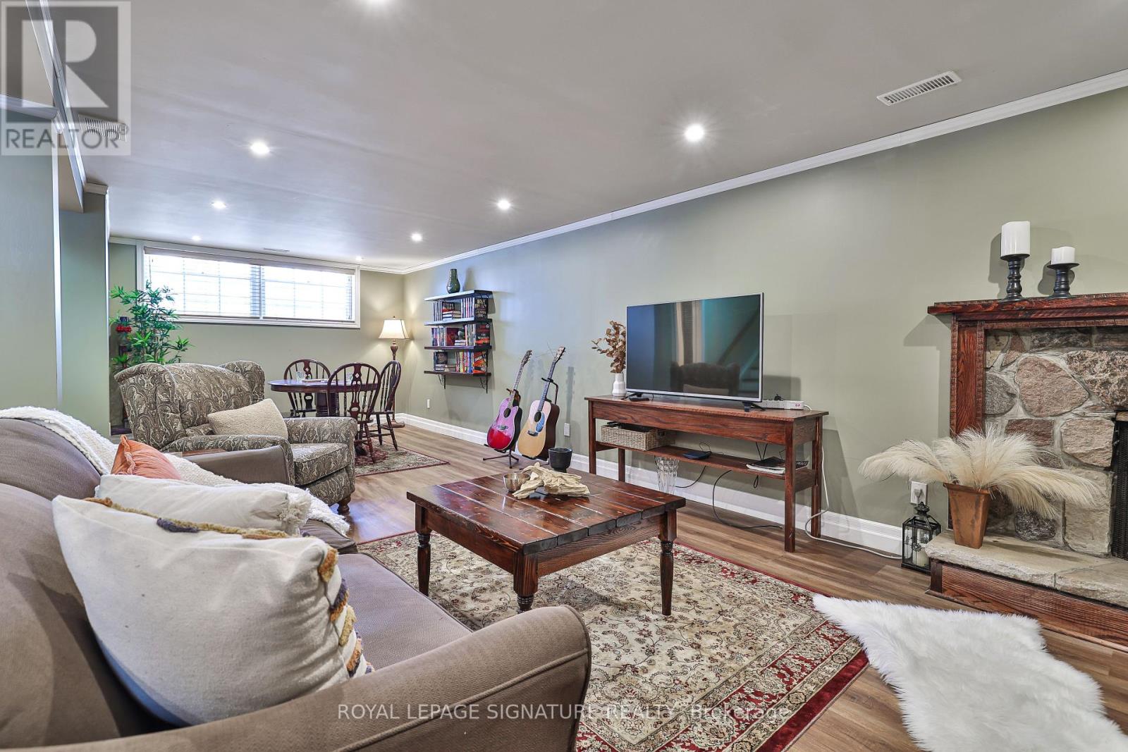 21 Griselda Crescent, Toronto, Ontario  M1G 3P5 - Photo 24 - E12159417