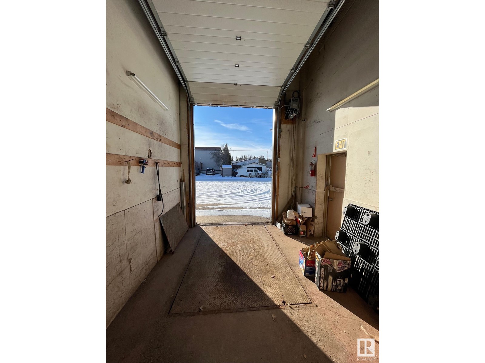 5012 51 St, Andrew, Alberta  T0B 0C0 - Photo 5 - E4437408